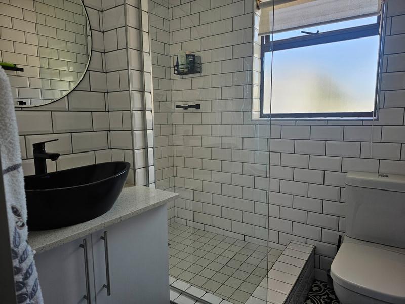 3 Bedroom Property for Sale in Mossel Bay Central Western Cape